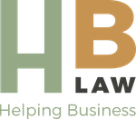 HB Law Offices